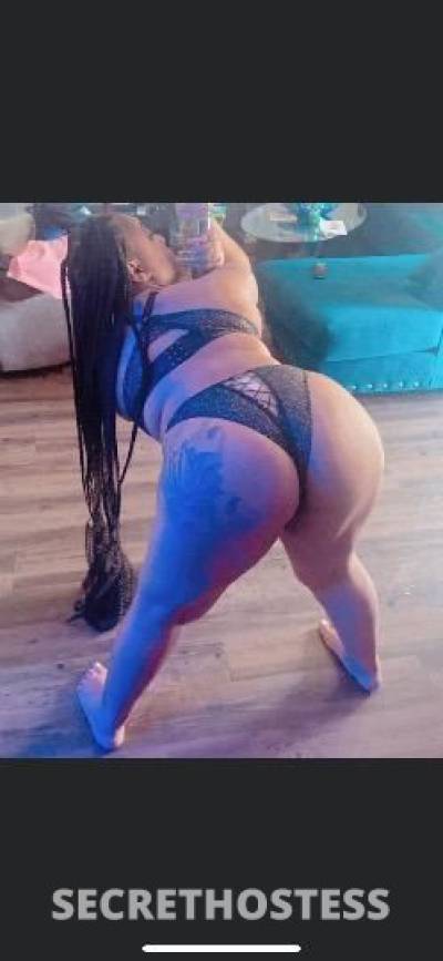 Kiki 24Yrs Old Escort Peoria IL Image - 1