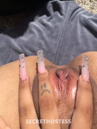 Kim 19Yrs Old Escort San Diego CA Image - 3