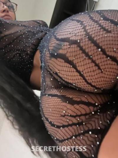 Kim 19Yrs Old Escort San Diego CA Image - 4