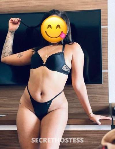 23 year old Escort in Denver CO Hello darling