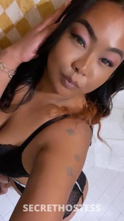 Kimmy 26Yrs Old Escort Fresno CA Image - 4