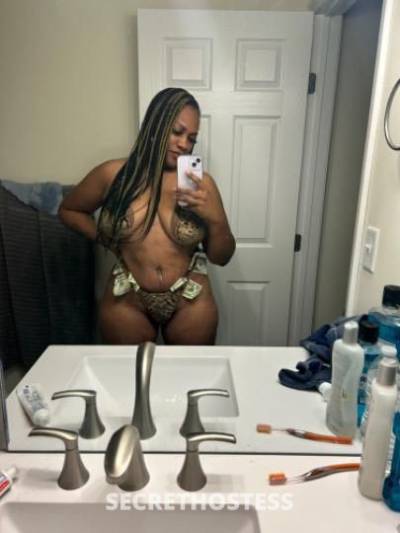 Kiraaa 27Yrs Old Escort Wichita KS Image - 2