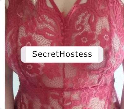 Kirsty 33Yrs Old Escort Size 10 162CM Tall Chesterfield Image - 5