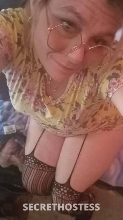 Kitkat 38Yrs Old Escort Bloomington IL Image - 2