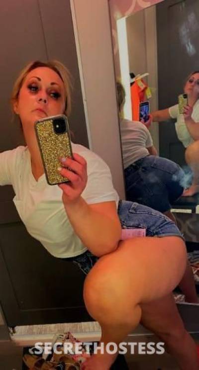 Kortney 30Yrs Old Escort Minneapolis MN Image - 3