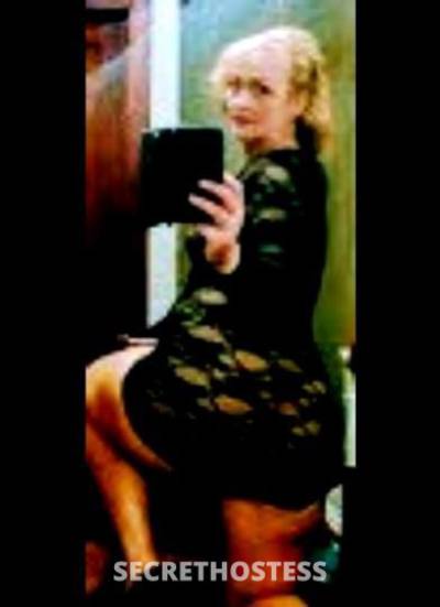 Kortney 30Yrs Old Escort Minneapolis MN Image - 9