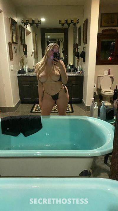LARA 28Yrs Old Escort Size 8 Santa Rosa CA Image - 1