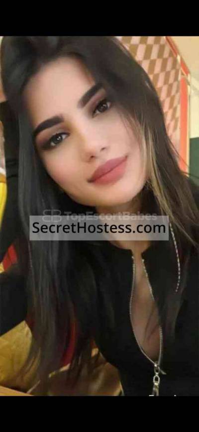 LEILA 23Yrs Old Escort 47KG 170CM Tall Male Image - 5