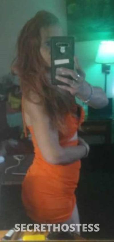 LILI 38Yrs Old Escort Augusta GA Image - 0