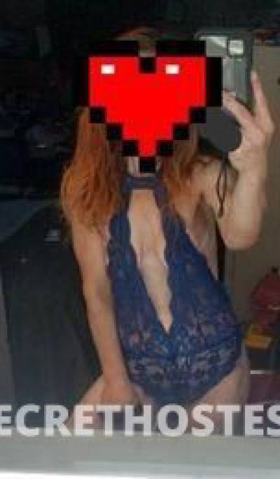 LILI 38Yrs Old Escort Augusta GA Image - 2