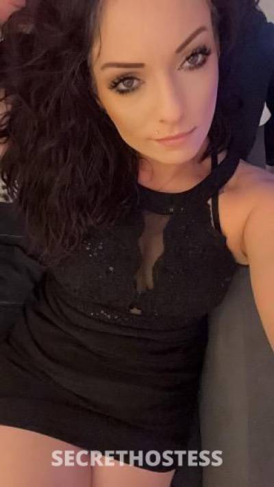 36 year old Italian Escort in Space Coast FL ItaLiaN prinCesS