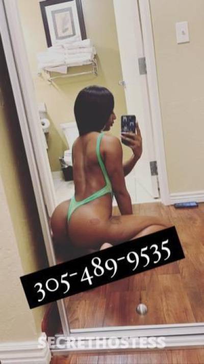 Ladyylucky 23Yrs Old Escort San Fernando Valley CA Image - 0