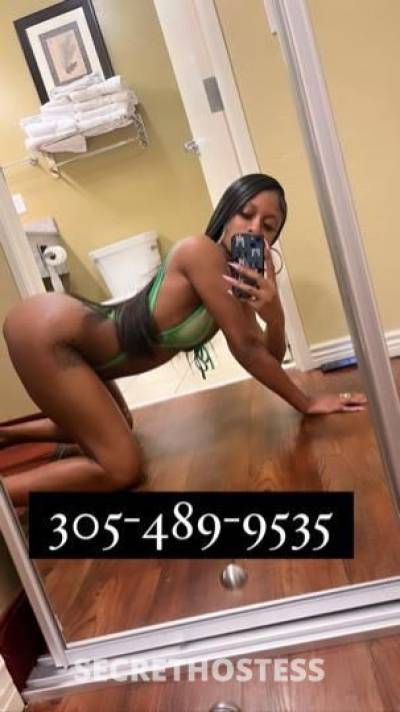 Ladyylucky 23Yrs Old Escort San Fernando Valley CA Image - 1