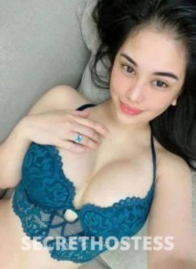 Lancy 22Yrs Old Escort Size 8 Sydney Image - 6