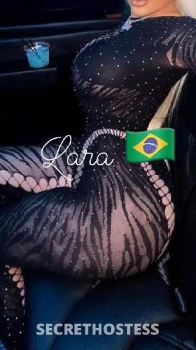 Lara Maria 🇧🇷 Hot girl ❤‍🔥 The big ass 🍑My  in Boston MA