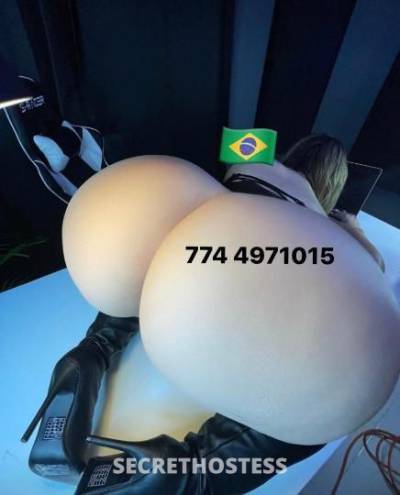 31 Year Old Portuguese Escort Boston MA - Image 4