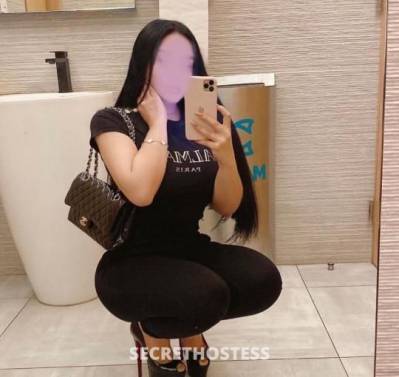 Latinas/milfs 28Yrs Old Escort Phoenix AZ Image - 4