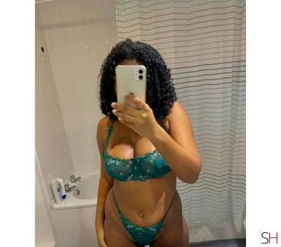 Laura 23Yrs Old Escort Middlesbrough Image - 5