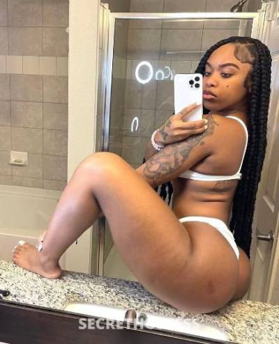 Layla 24Yrs Old Escort Stockton CA Image - 5