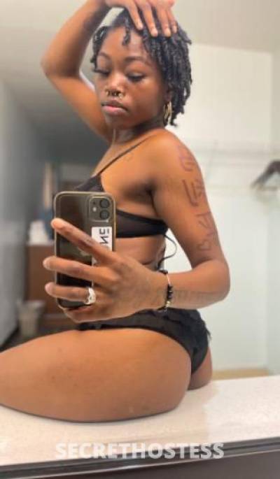 Laylaa 20Yrs Old Escort North Bay CA Image - 2