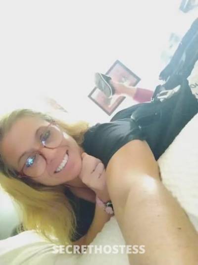 LeAnn 45Yrs Old Escort Jonesboro AR Image - 3