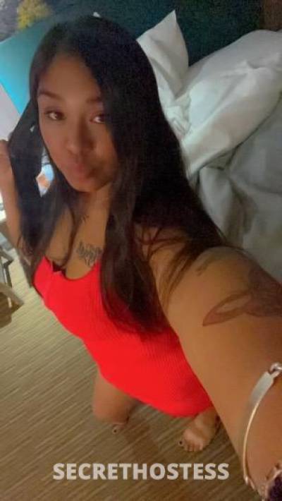 Lena 24Yrs Old Escort Fresno CA Image - 2