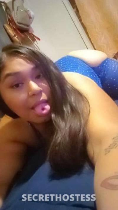 Lena 24Yrs Old Escort Fresno CA Image - 4