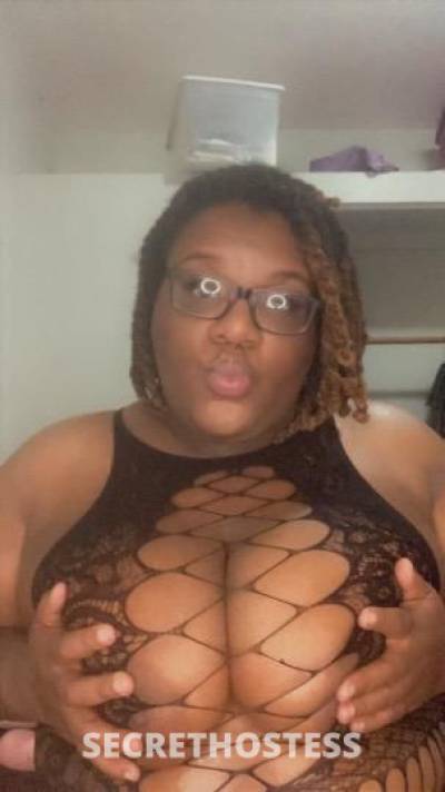 Lex 30Yrs Old Escort Minneapolis MN Image - 1