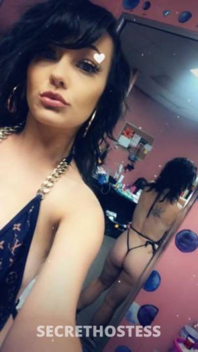 Lexi 24Yrs Old Escort Huntsville AL Image - 2