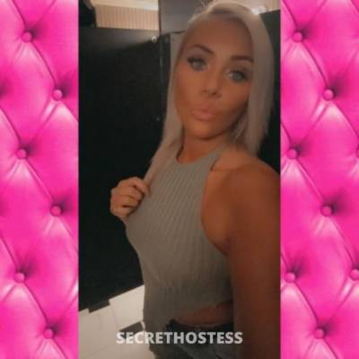 Lexi 30Yrs Old Escort Peoria IL Image - 6