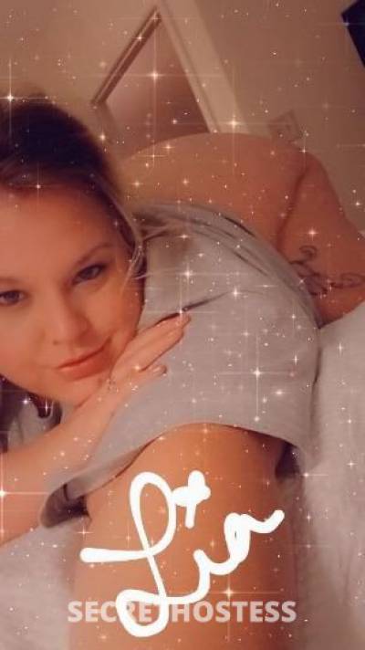 LiaCasanovae 32Yrs Old Escort Lewiston-Auburn ME Image - 7