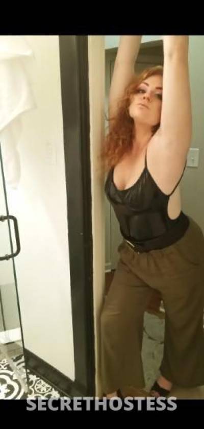 LilithLawless 33Yrs Old Escort Little Rock AR Image - 10