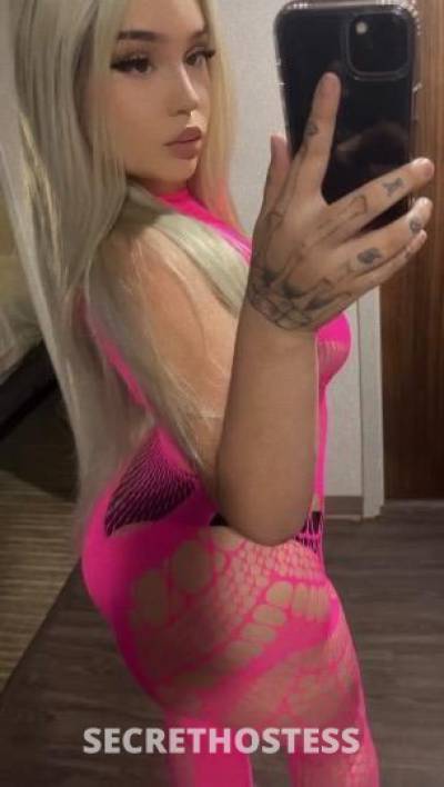 Lindsey 22Yrs Old Escort Chicago IL Image - 0