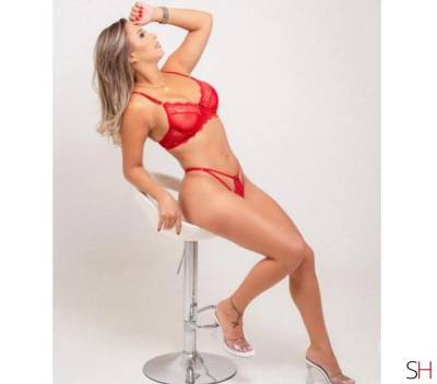 Lorena 23Yrs Old Escort London Image - 1