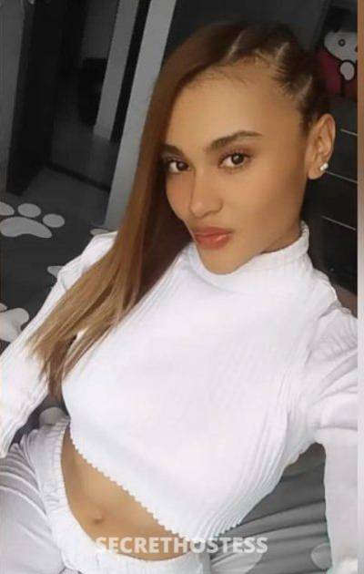 25 year old Escort in Tampa FL I’m available for both Incall and outcall service