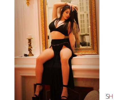 Lucia 25Yrs Old Escort Hampshire Image - 11