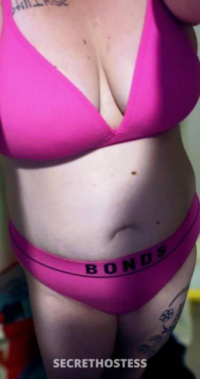 Lucy 33Yrs Old Escort Canberra Image - 6