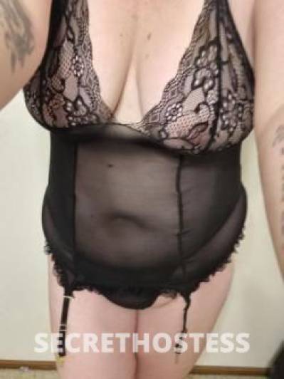 Lucy 33Yrs Old Escort Canberra Image - 7