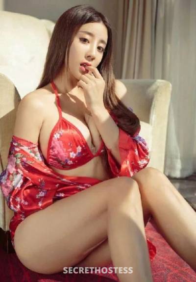 Lulu 24Yrs Old Escort Melbourne Image - 3