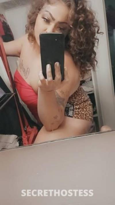 Luna 26Yrs Old Escort Phoenix AZ Image - 0