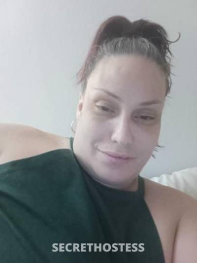 MOE 34Yrs Old Escort Panama City FL Image - 6