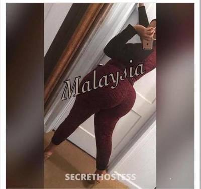 Malayasia 25Yrs Old Escort Sacramento CA Image - 2