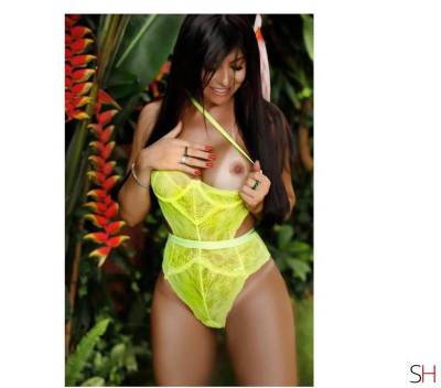 Manu 23Yrs Old Escort London Image - 1