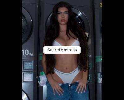23 year old Brazilian Escort in Auckland I'M AVAILABLE FOR HOOKUP ❤️