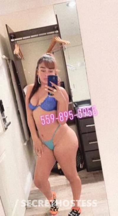 Maria 23Yrs Old Escort Mendocino CA Image - 7