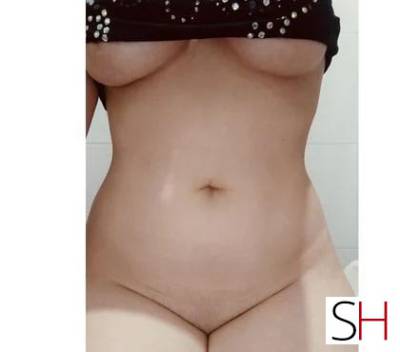 30 year old Latino Escort in Dublin Maria Latin Girl