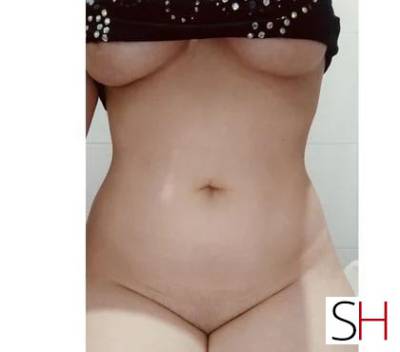 30 Year Old Latino Escort Dublin - Image 1