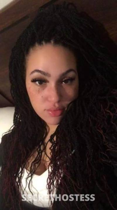 22 year old Escort in Louisville KY Mariahhhh