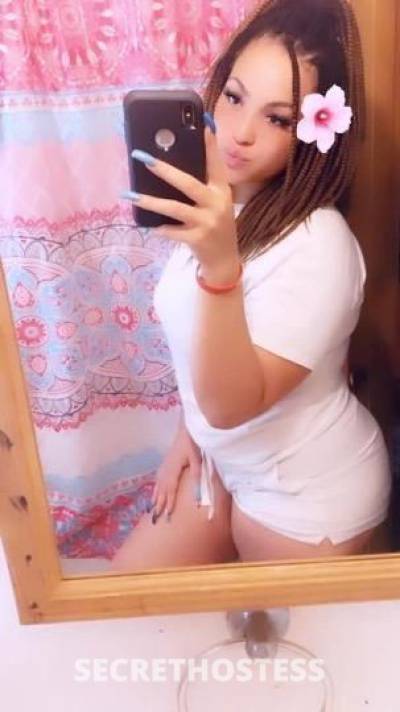 Mariah 22Yrs Old Escort Louisville KY Image - 3