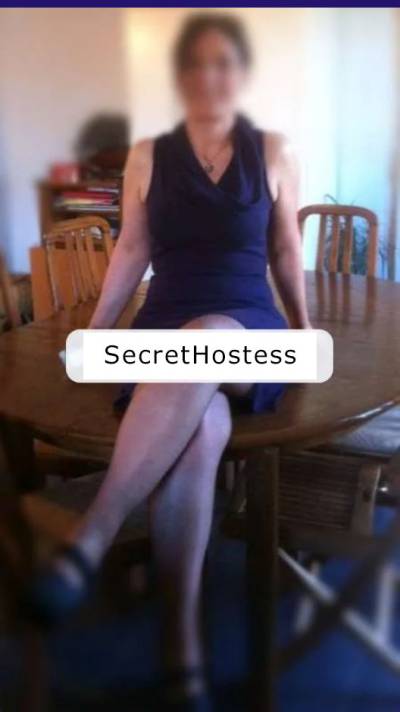 MarySecrets4you 39Yrs Old Escort Bedford Image - 2